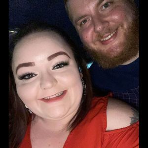 Meet your Posher, Philip